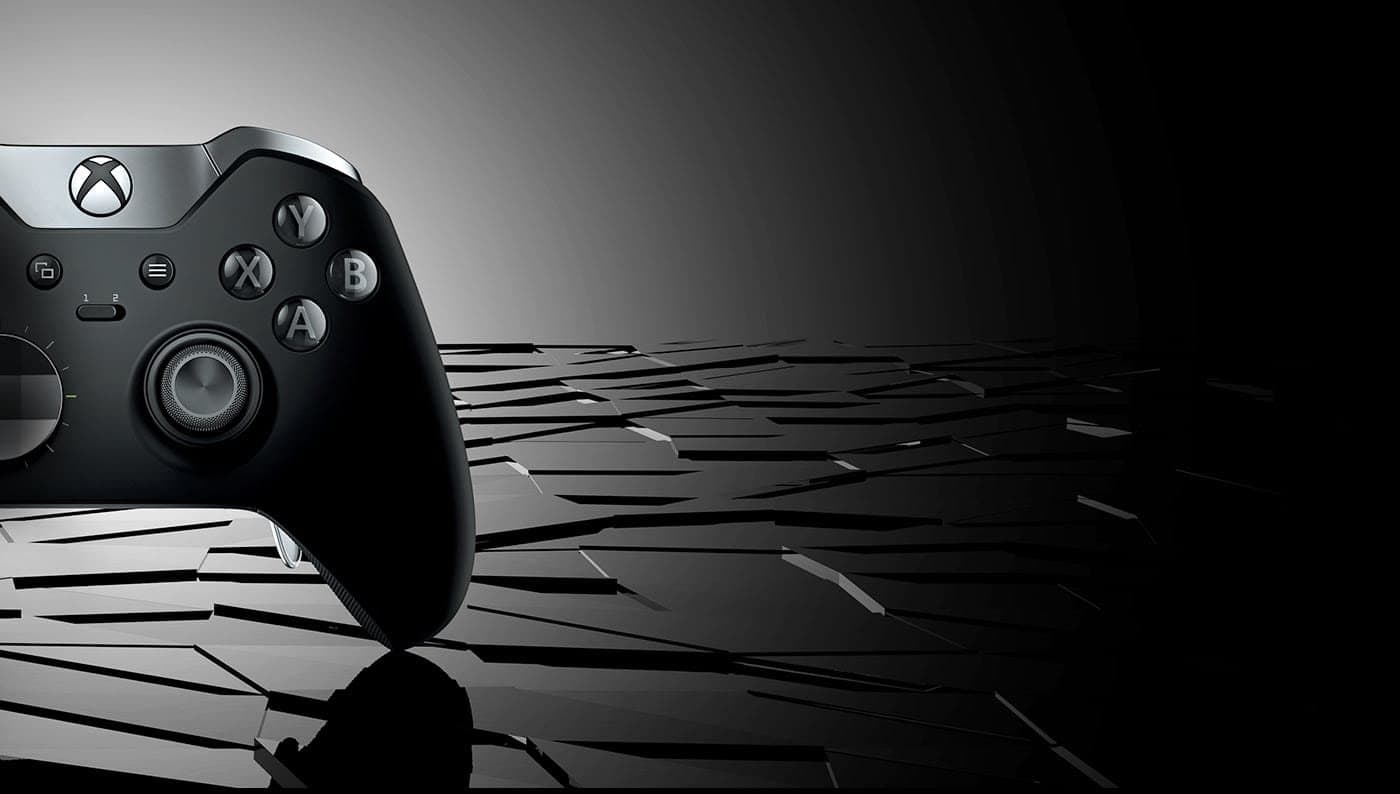 #Gamescom2015 Revive la conferencia de prensa de Microsoft