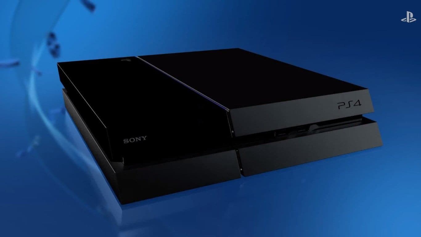 A detalle la actualización beta 3.00 del Playstation 4