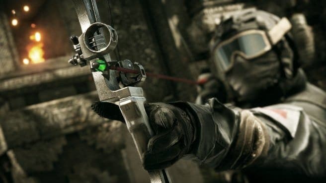 El DLC de Community Operations llega mañana al Battlefield 4