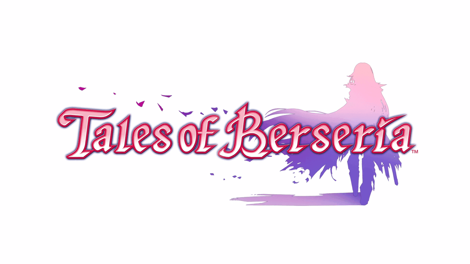 Tales of Berseria se alista para su salida en América