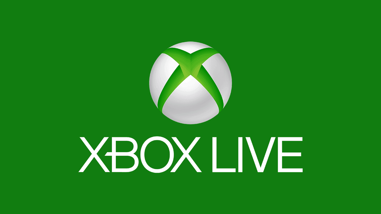 La membresia Gold de Xbox Live aumentará de precio este año en varias regiones