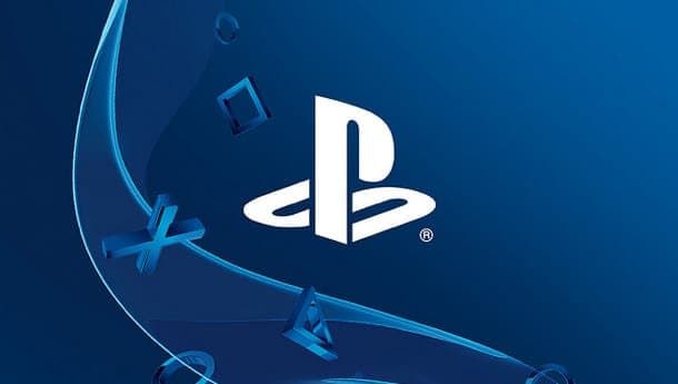Estas son las novedades de la actualización Beta 3.50 del Playstaion 4