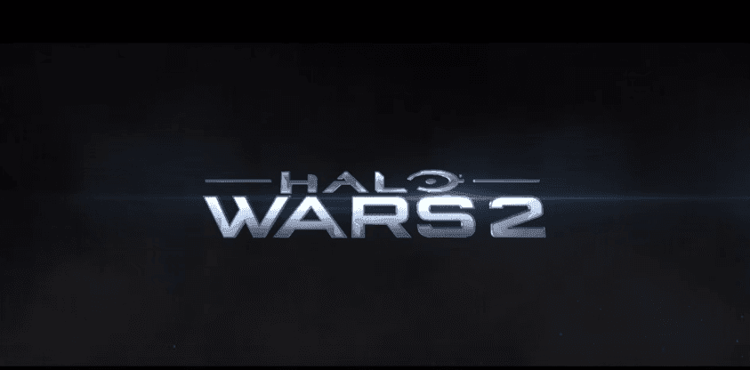 Halo Wars 2 estará presente en este #E32016 de forma jugable
