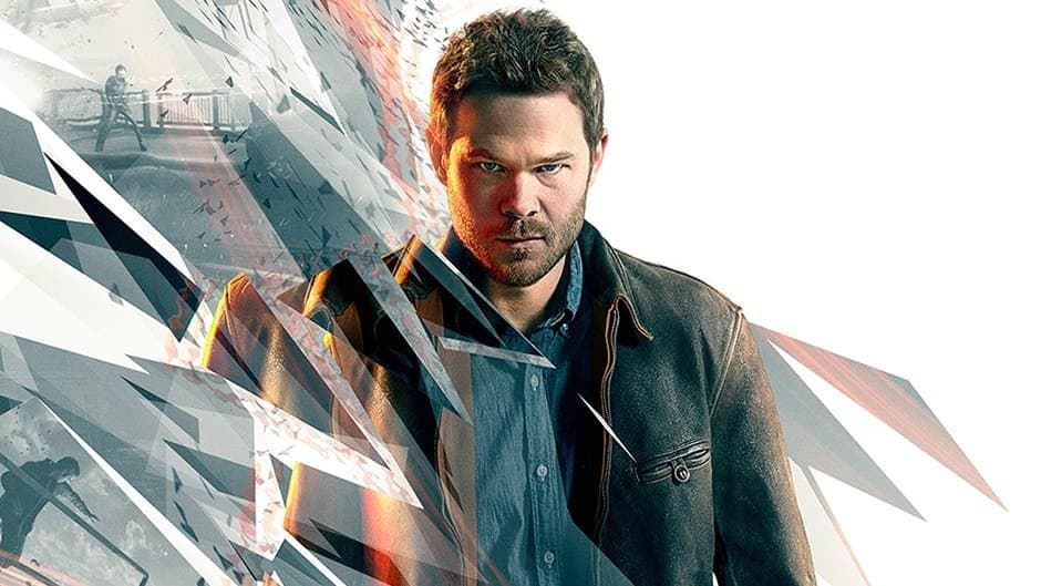 Quantum Break llegará a Steam en septiembre con una edición especial