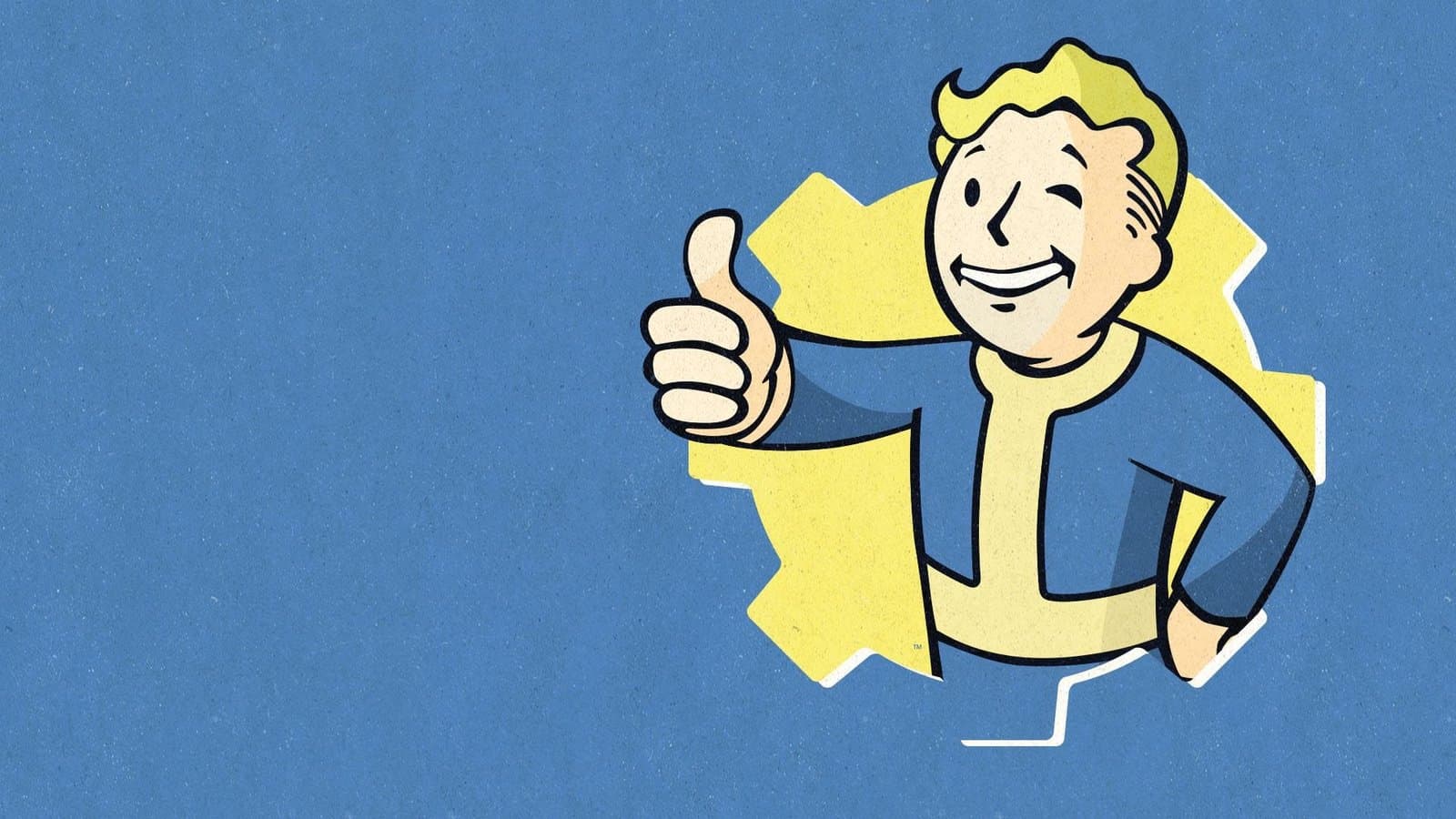 Se cancela los Mods de Fallout 4 y Skyrim en el Playstation 4
