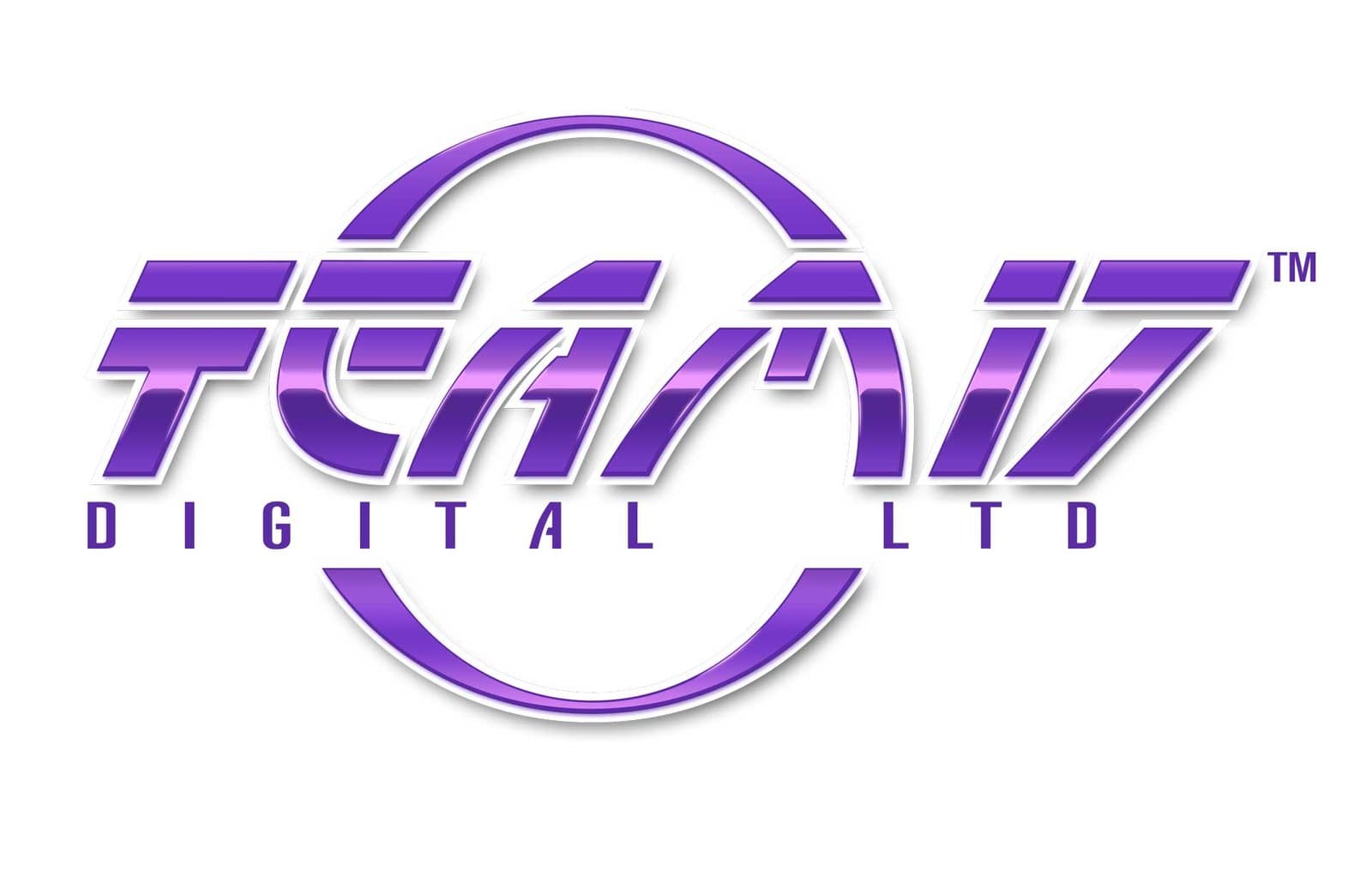 Team 17 muestra la lista de juegos que estarán presentes en el #E32017