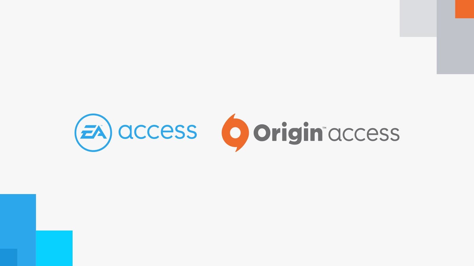 Battlefield 1 y Titanfall 2 estarán llegando a EA Access pronto