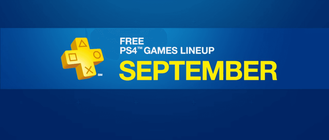 inFamous: Second Son y Just Cause 3 son los juegos gratis de Septiembre para Playstation