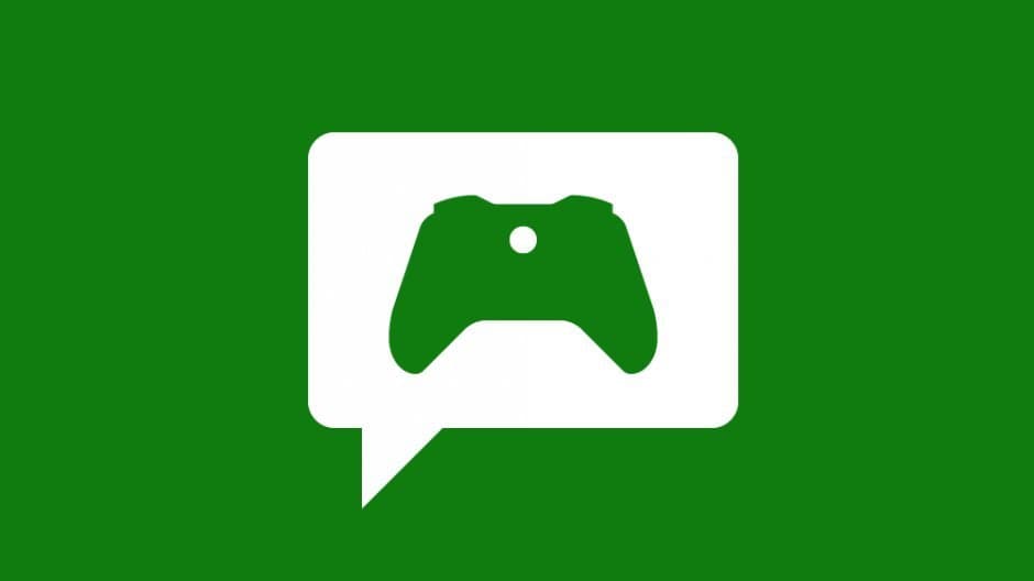 El programa de Xbox Insider esta disponible para todo el mundo