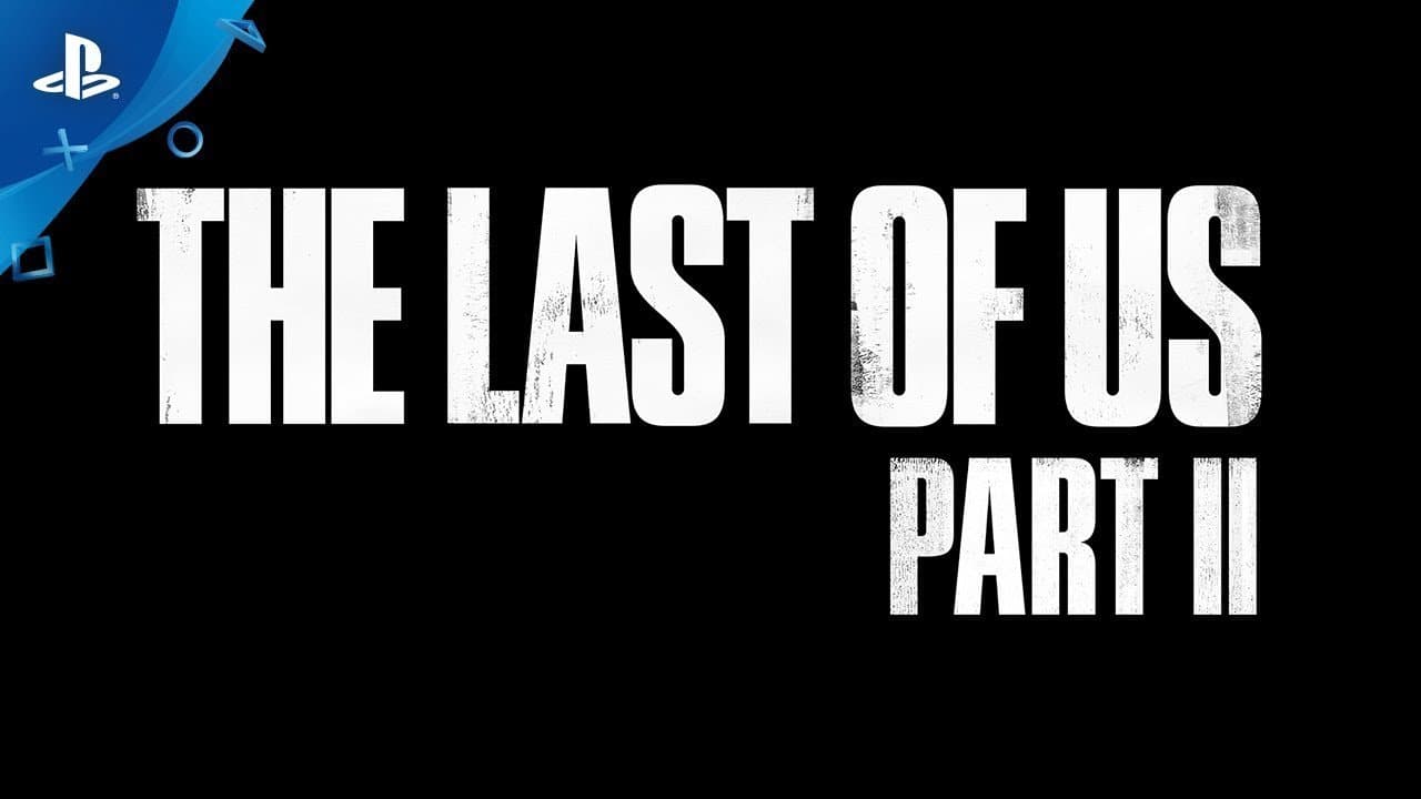 Nuevo y brutal trailer para The Last of Us Part II