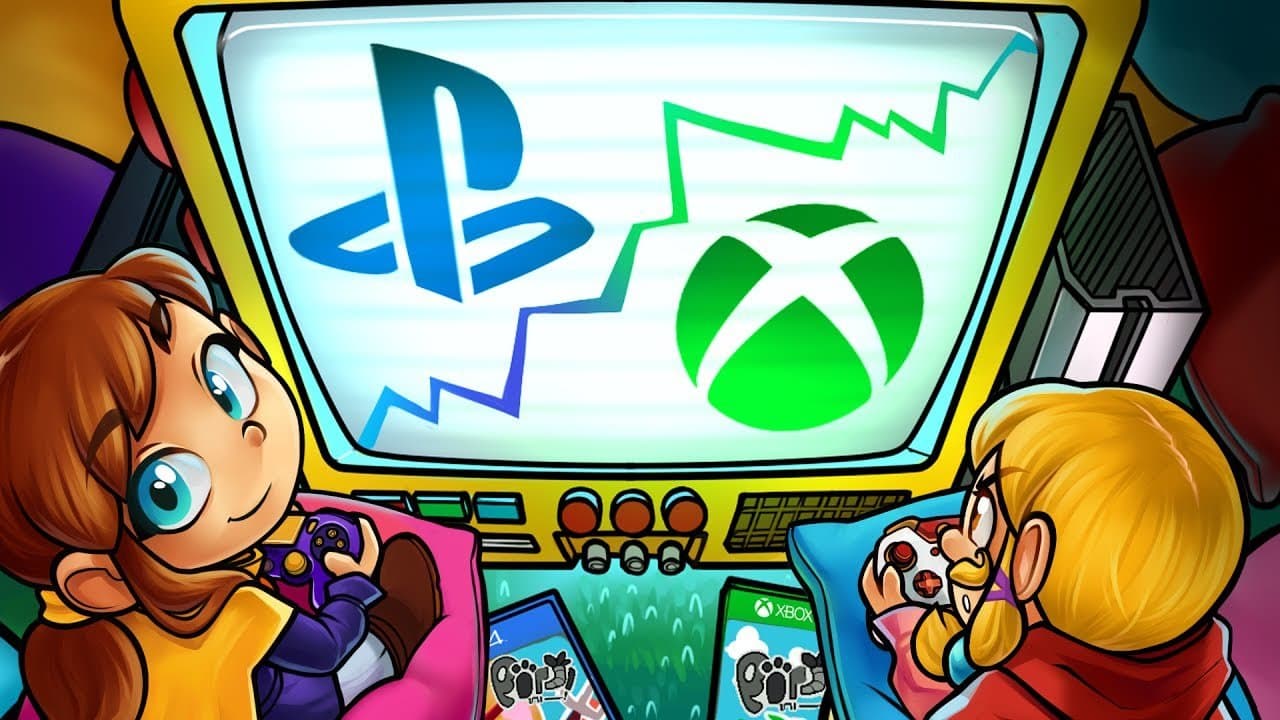 A Hat in Time ya esta disponible en PS4 y XB1. Mira su trailer de Lanzamiento