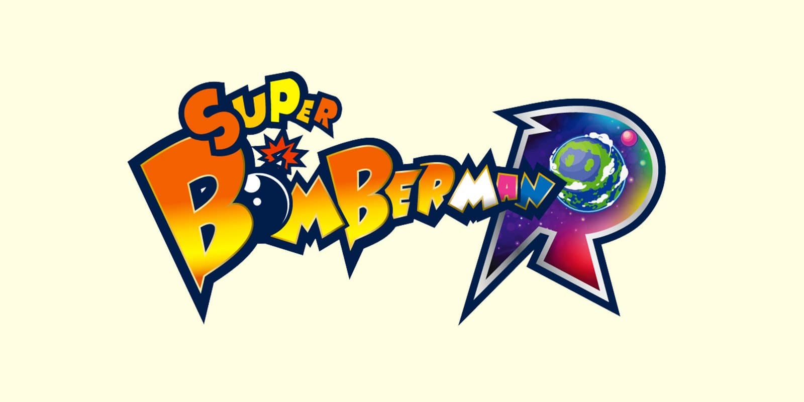 Super Bomberman R anunciado para Playstation 4, Xbox One y PC