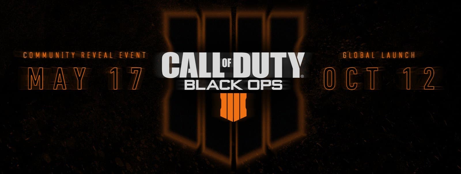 Call of Duty: Black Ops 4 es anunciado oficialmente