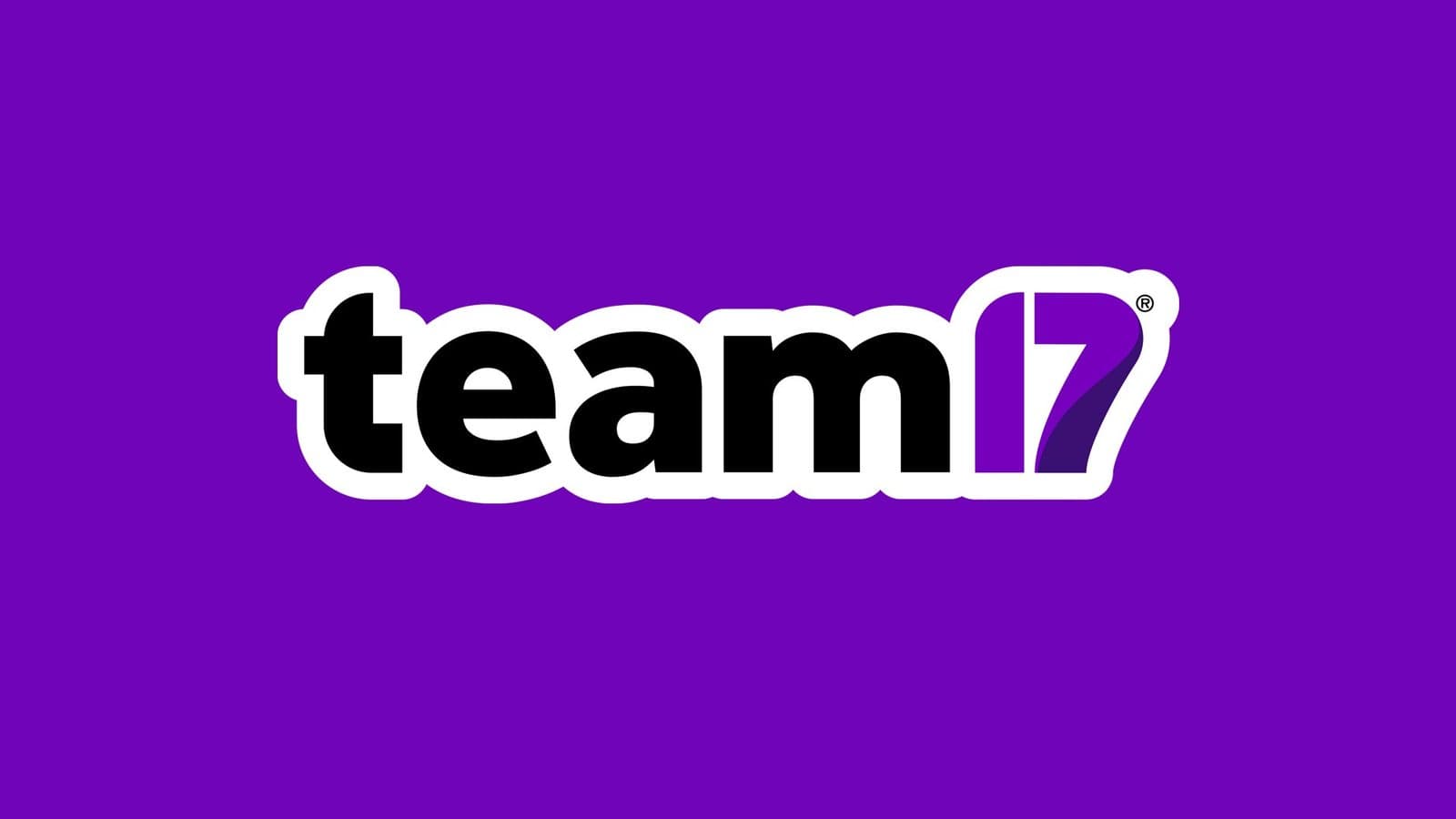 Team17 anuncia 4 juegos nuevos para el E3 2018