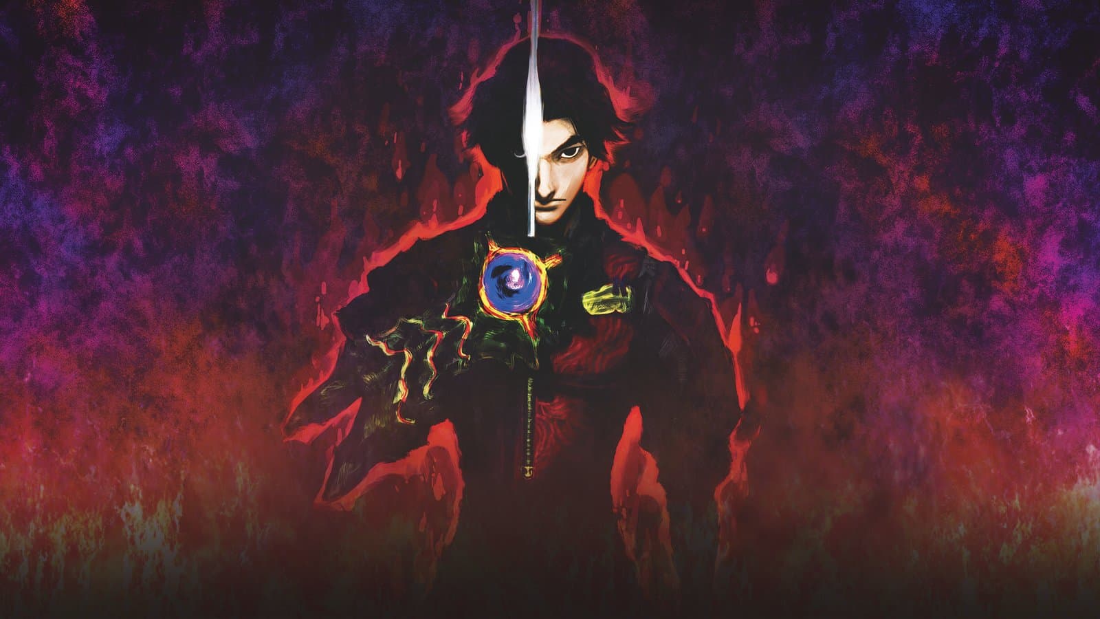 Capcom anuncia la remasterización de Onimusha: Warlords para Switch, PC, PS4 y XB1
