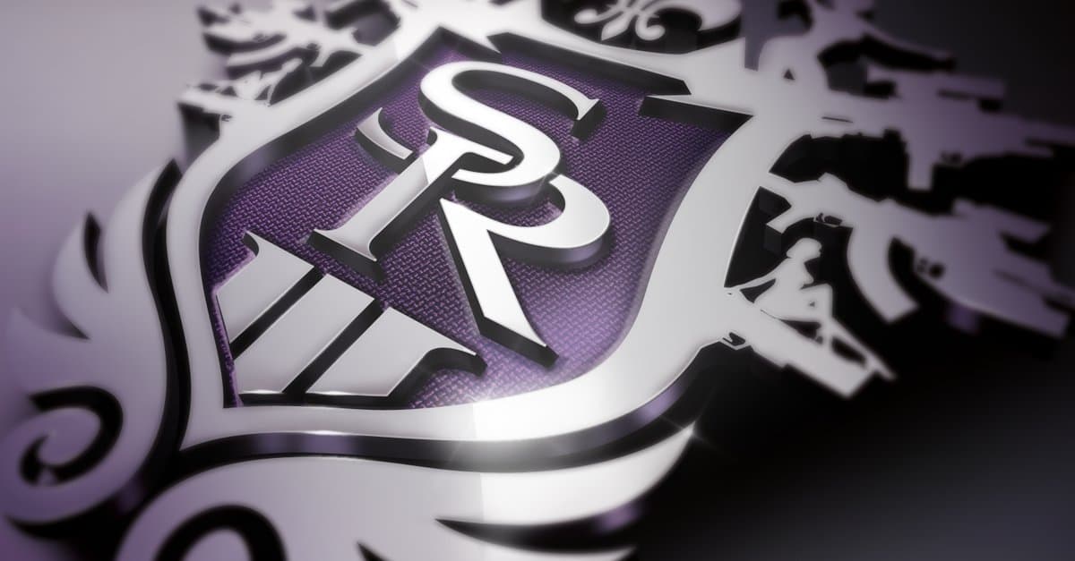 Anunciado Saints Row: The Third para Nintendo Switch