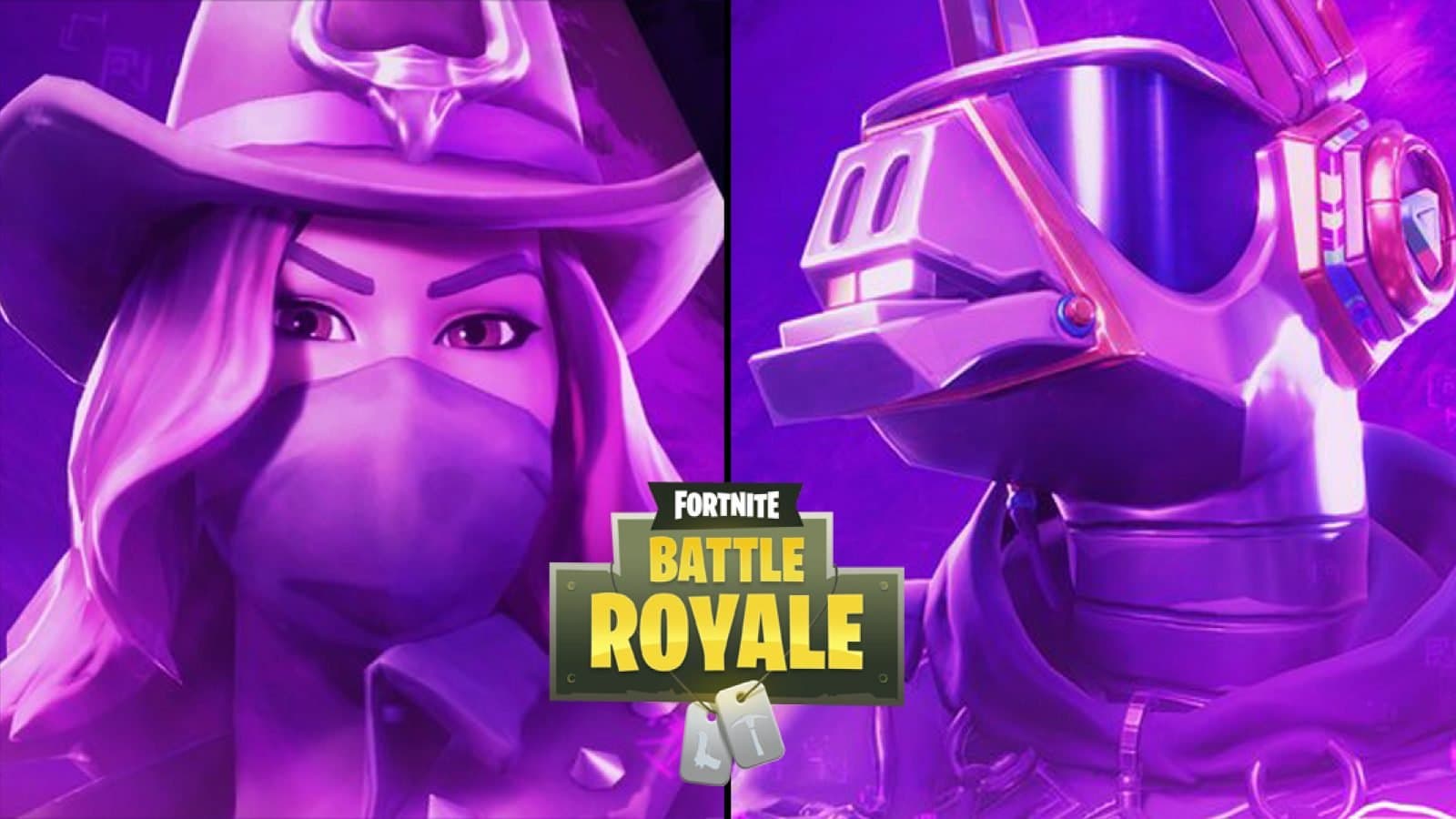 Sony al fin permite el Cross-Play con otras plataformas. Inicia hoy beta con Fortnite