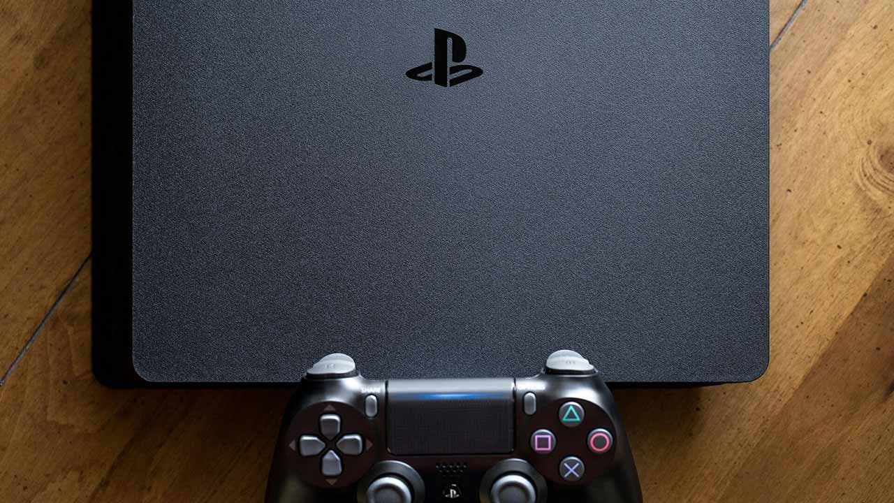 Pronto podrás al fin cambiar tu PSN Online ID