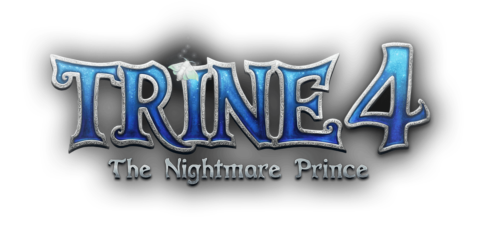 Se anuncia Trine 4: The Nighmare Prince para el 2019