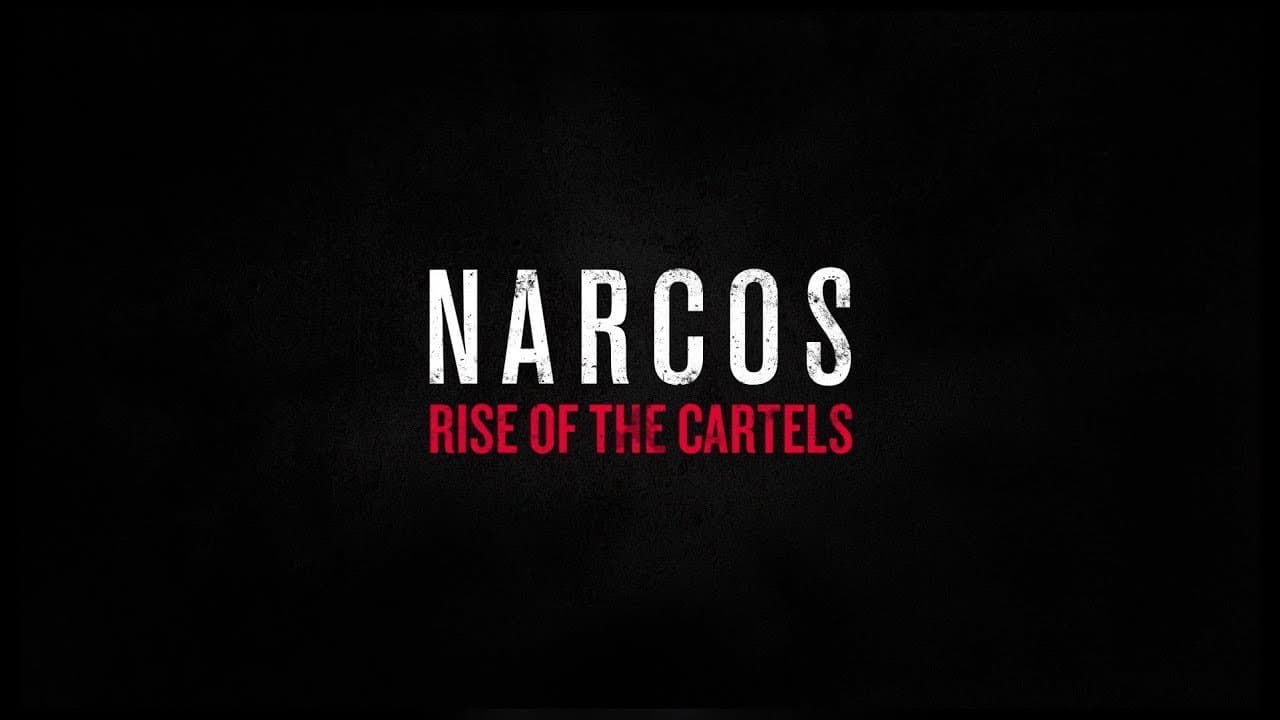 Lanzan teaser trailer de Narcos: Rise of the Cartels
