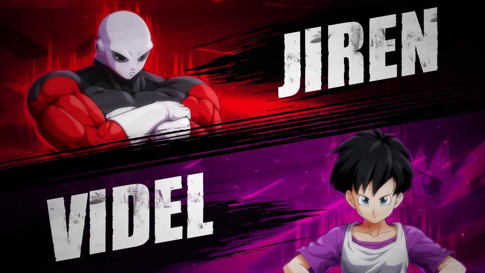 Anuncian y revelan los primeros personajes del segundo FighterZ Pass para Dragon Ball FighterZ
