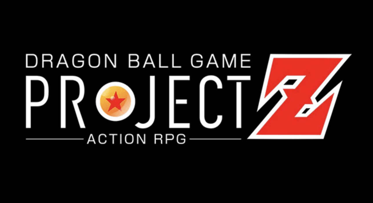 Bandai Namco anuncia el RPG de acción de Dragon Ball Game – Project Z