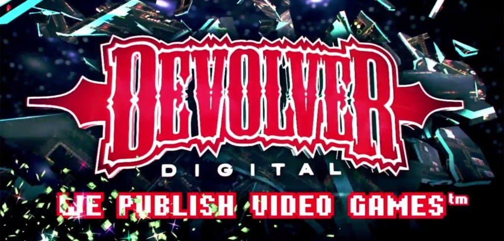 Devolver Digital ya tiene fecha para su conferencia del #E32019