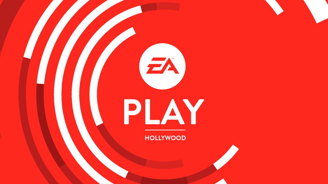 Electronic Arts presenta su programa del EA Play para este #E32019