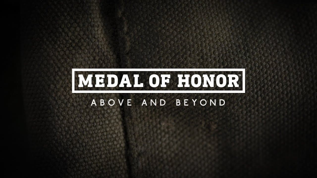 Respawn estará trayendo de vuelta la serie Medal of Honor en un juego VR para el Oculus