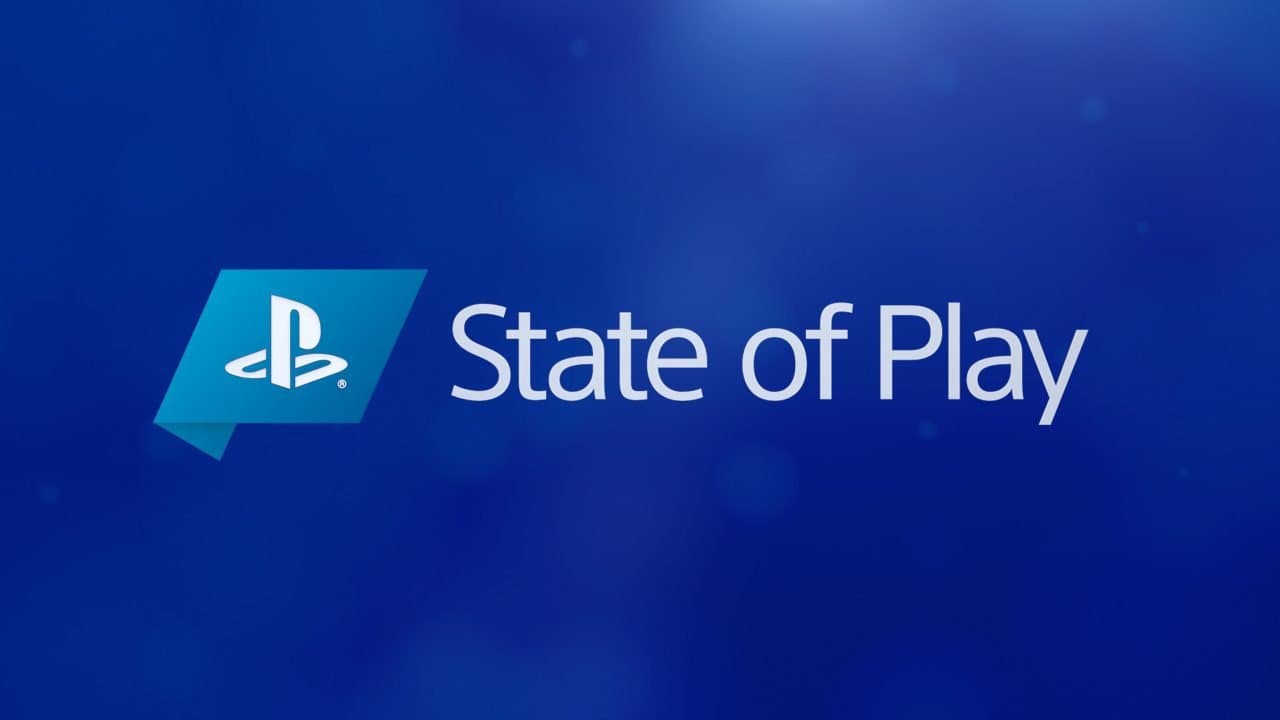 El último State of Play del año para el 10 de diciembre