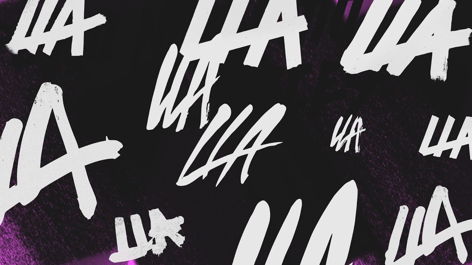 La Liga Latinoamérica de League of Legends dará inicio este fin de semana y estrena nuevo diseño
