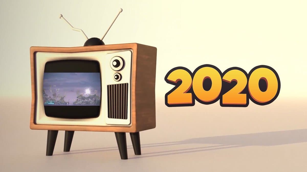 Team 17 anuncia que lanzará un nuevo título de Worms este año