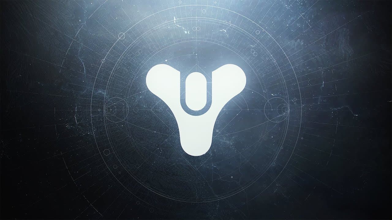 Bungie da detalles sobre el futuro de Destiny 2