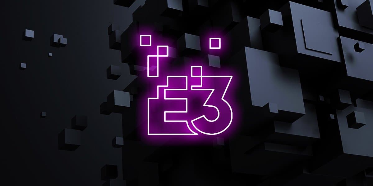 #E32021: Calendario de todas las conferencias