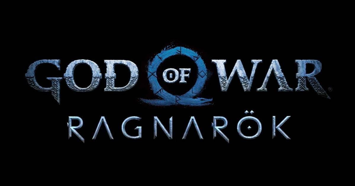 God of War Ragnarök cambia su fecha de lanzamiento para el 2022