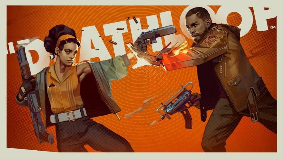 Nuevo trailer de Deathloop muestra las funciones del Haptic Feedback del PlayStation 5
