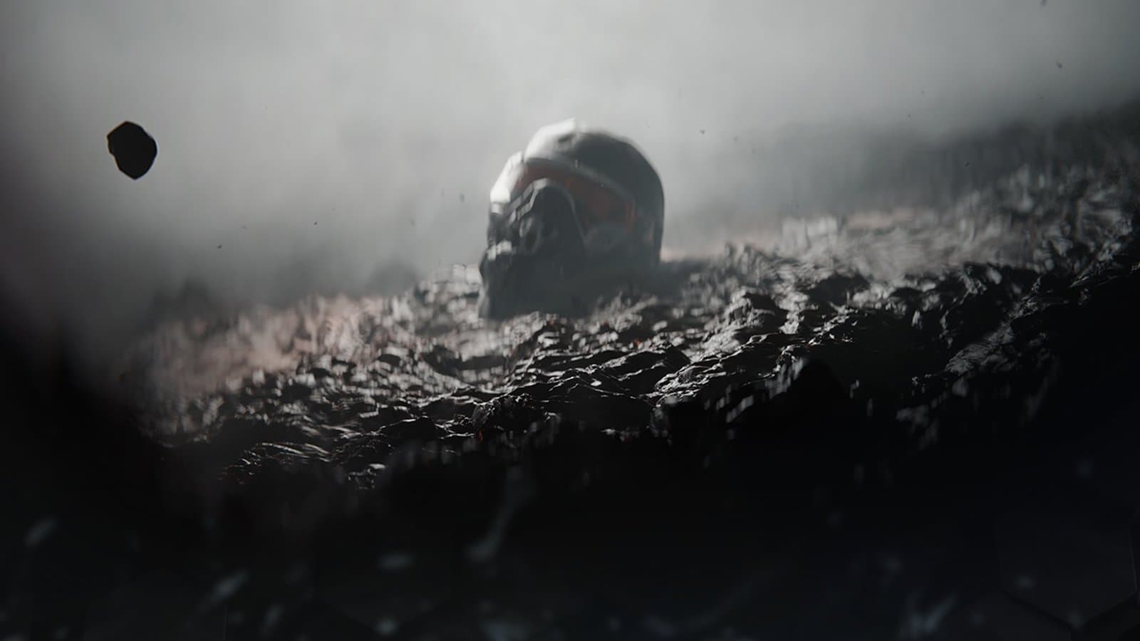 Crytek ya está trabajando en Crysis 4