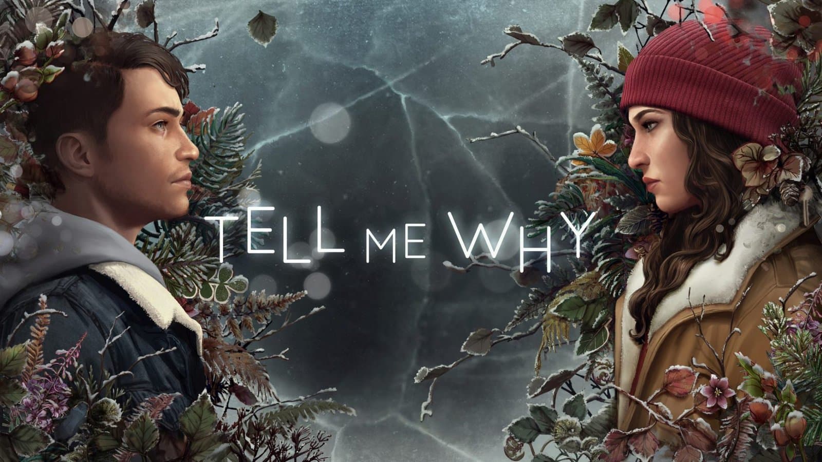 Tell Me Why está gratis en Xbox y PC