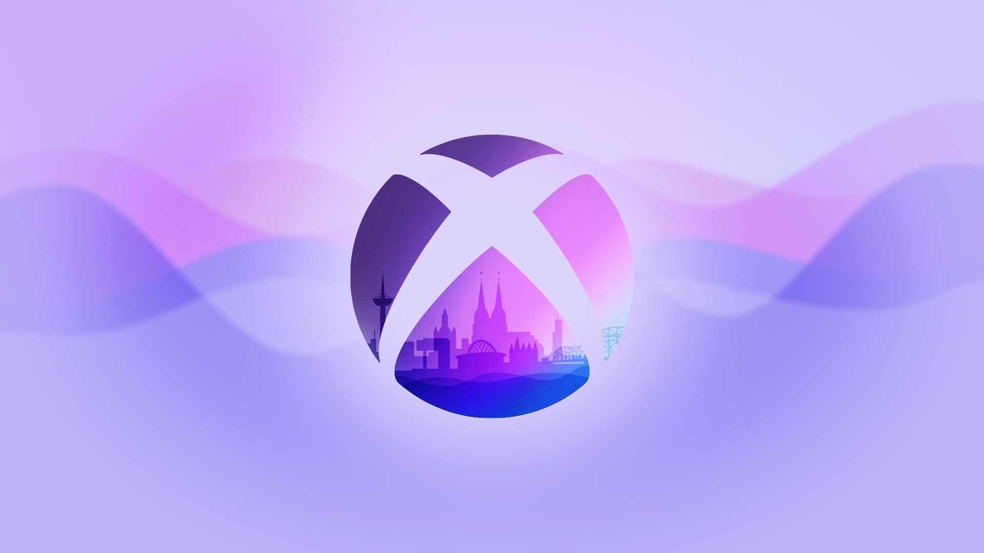 Xbox presenta su alineación de títulos para la Gamescom 2022