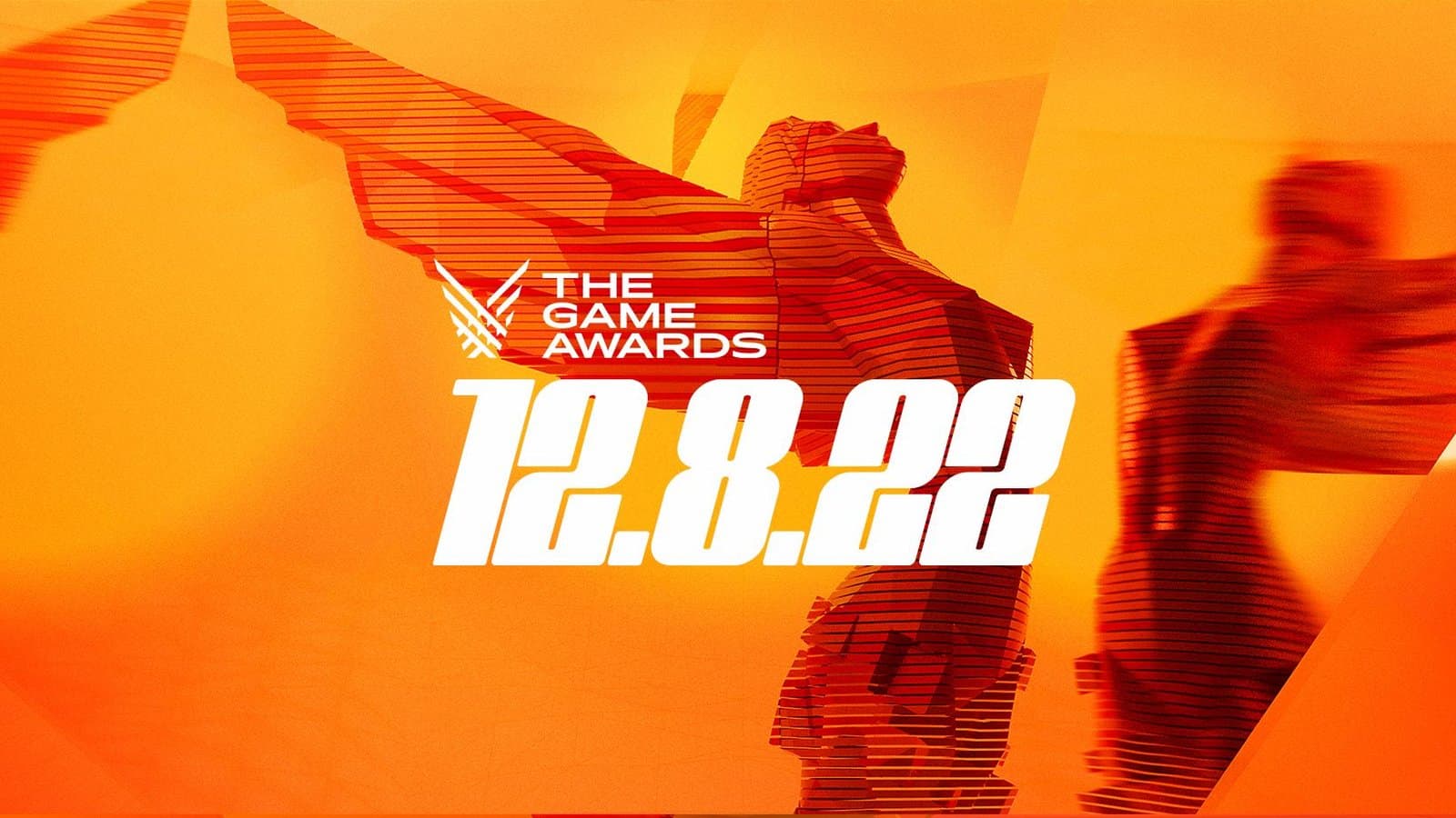 The Game Awards 2022 se celebrará el 8 de diciembre