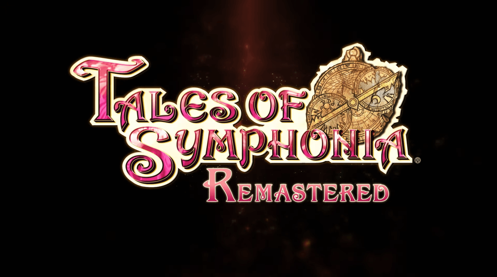 Fechado Tales of Symphonia Remastered para febrero de 2023