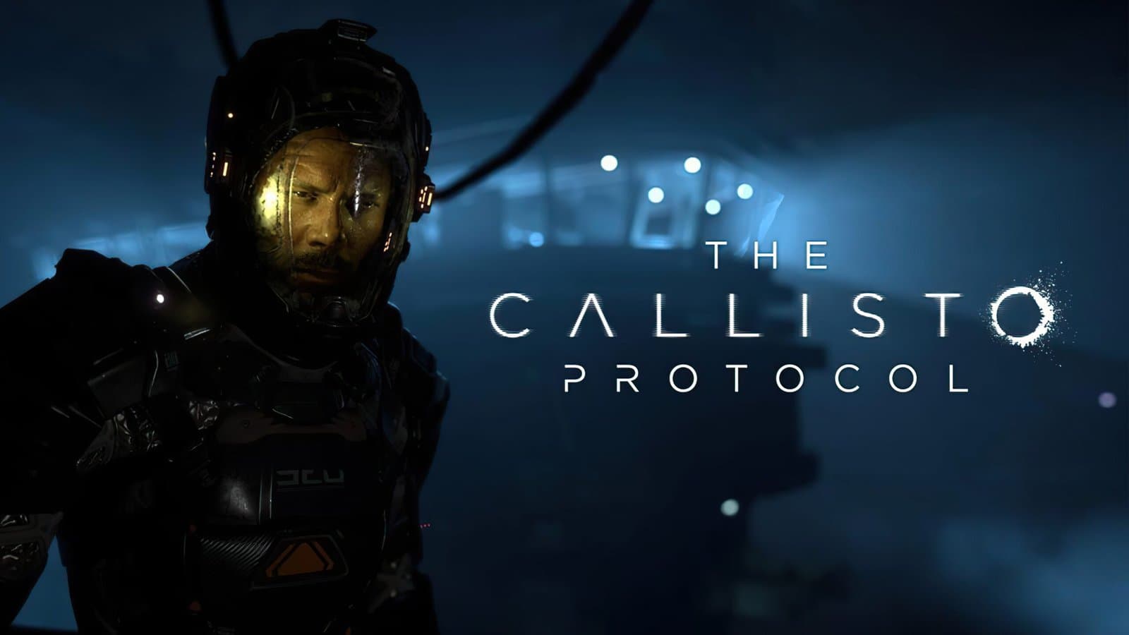 Mira el trailer de lanzamiento para The Callisto Protocol