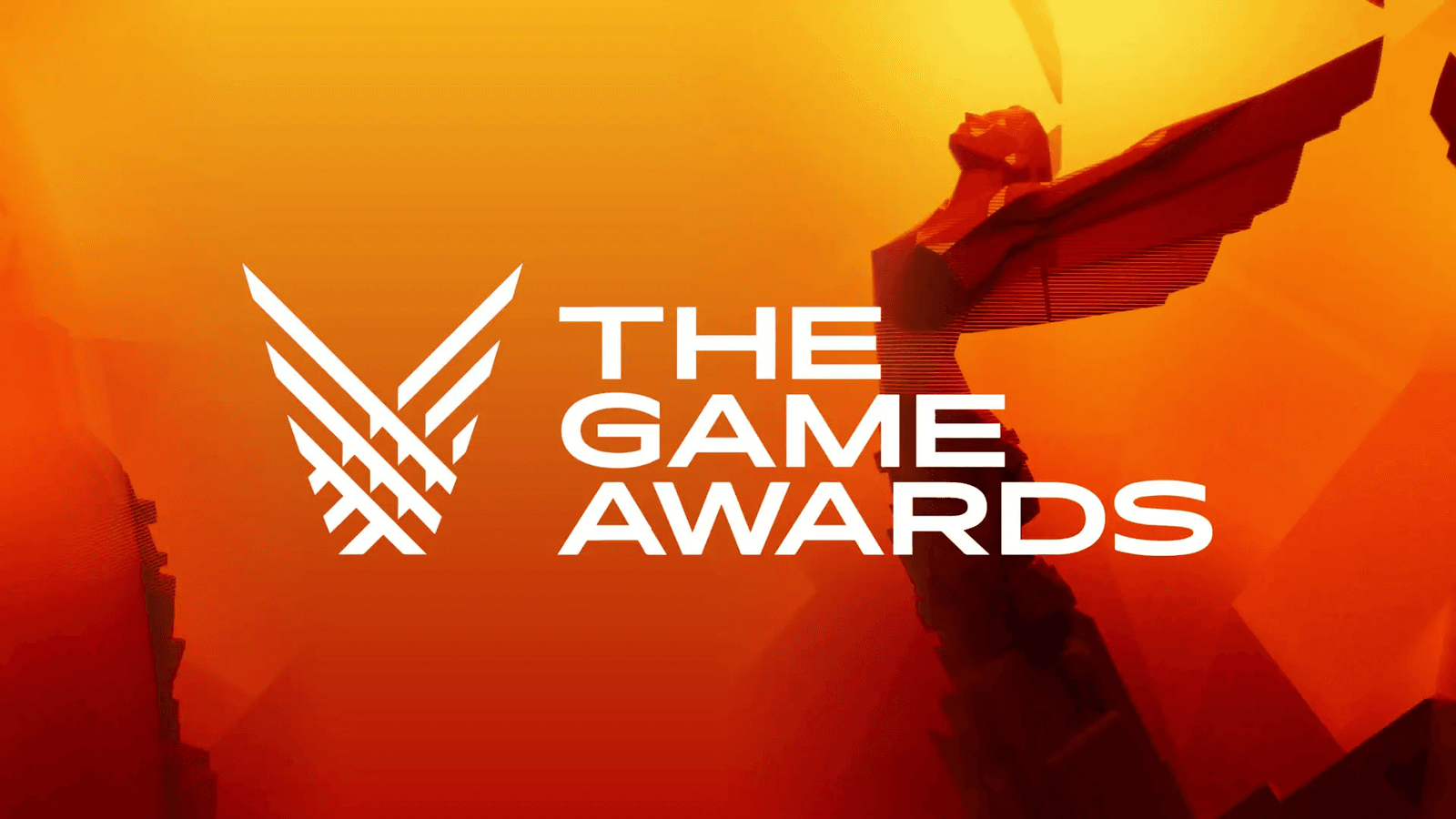No te pierdas los Game Awards 2022