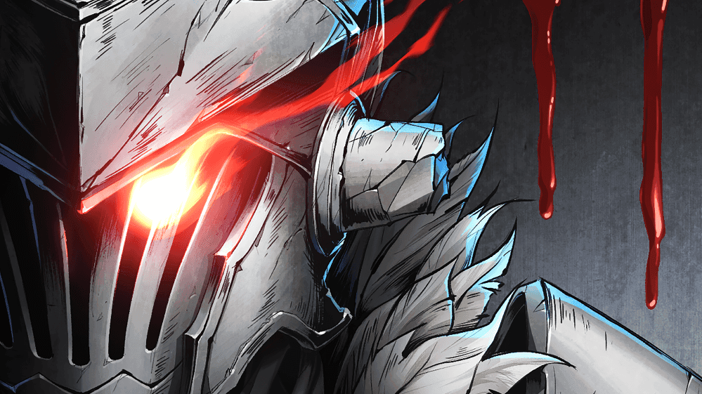 Se confirma la segunda temporada para el anime de Goblin Slayer para este 2023