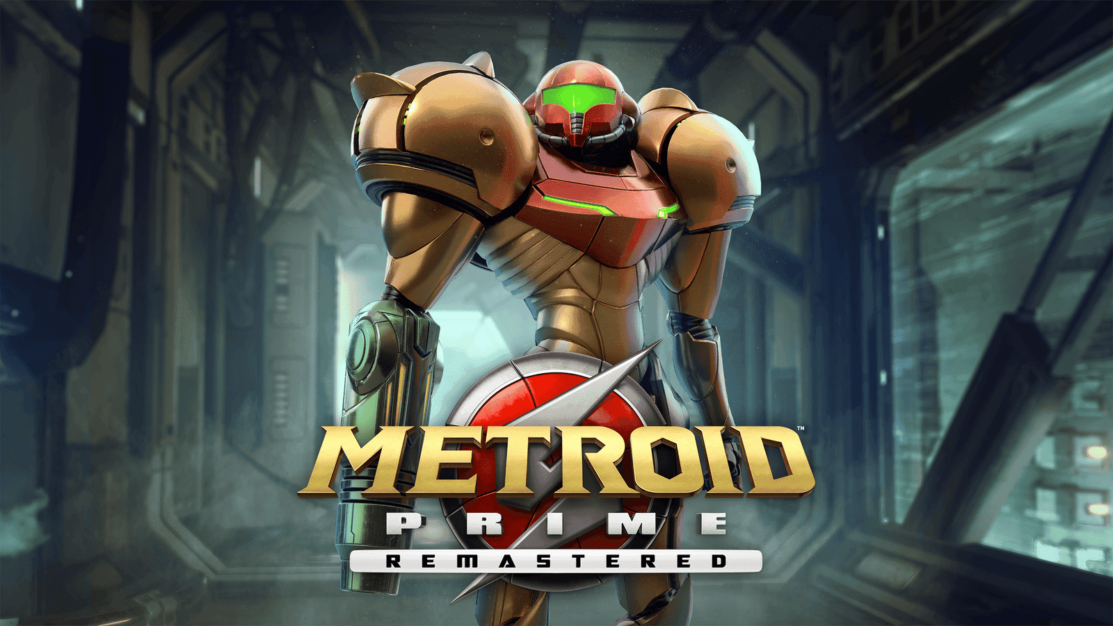 Se anuncia Metroid Prime Remastered para el Nintendo Switch