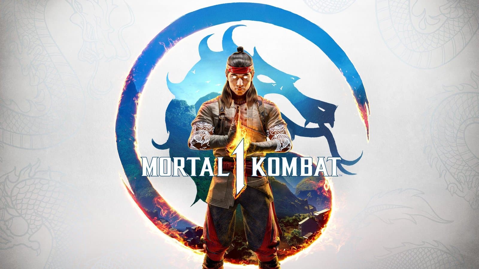 Mortal Kombat 1 es anunciado oficialmente