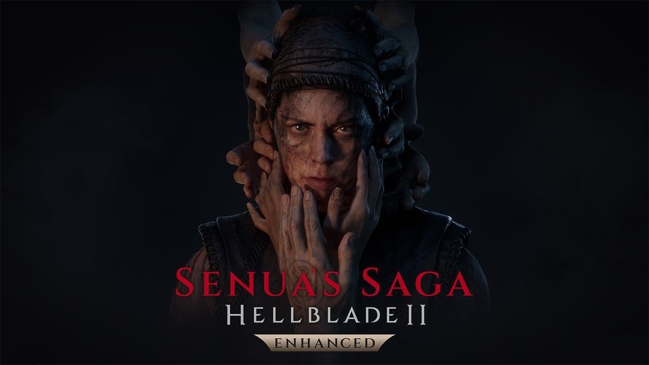 Senua’s Saga: Hellblade II llegará al PlayStation 5 en la temporada de verano
