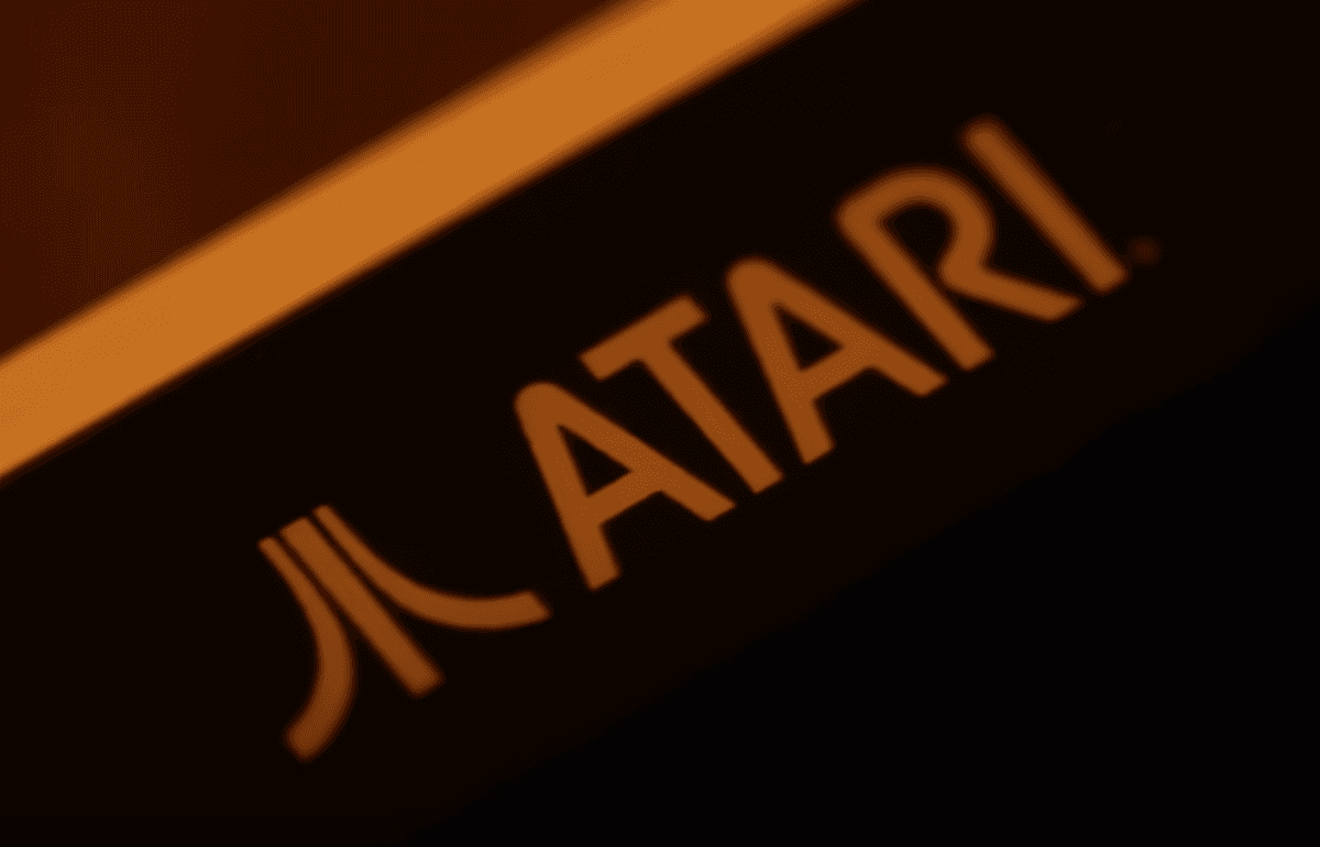 Atari adquiere cinco juegos de Ubisoft para traerlos de vuelta