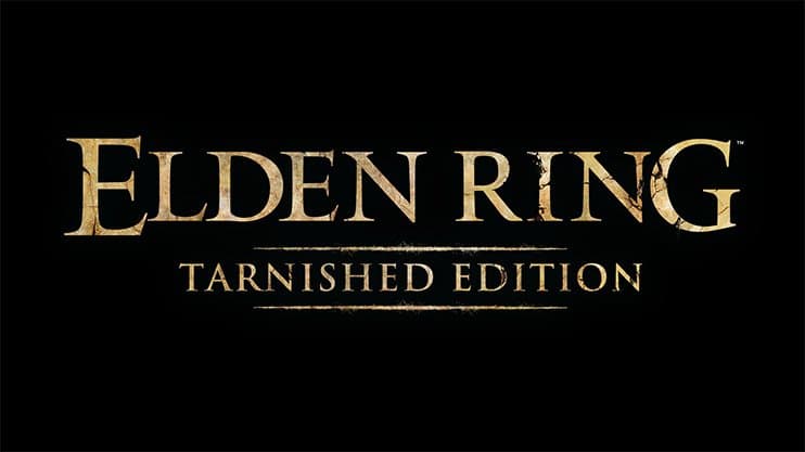 Bandai Namco y FromSoftware retrasan el lanzamiento de ELDEN RING: Tarnished Edition para Nintendo Switch 2