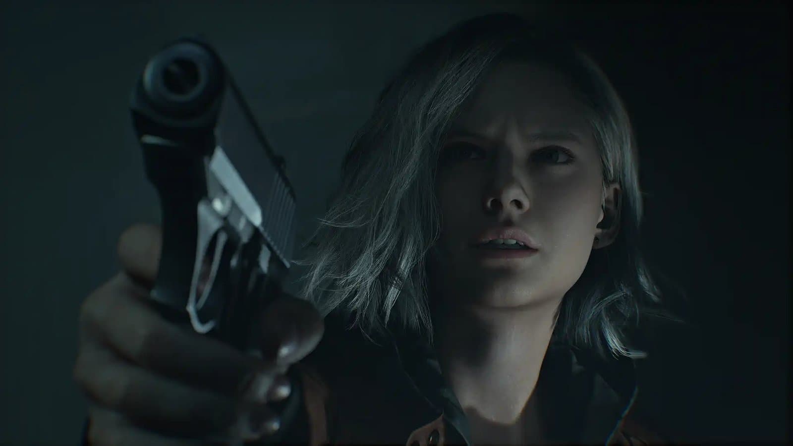 Resident Evil Requiem sigue imparable y ya supera los 7 millones